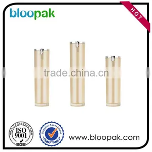 New Style Cosmetic Packaging Jar With High Quality/cosmetic Jar thumbnail-5