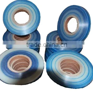 Shandong Datong Protective Tape / Films 9 thumbnail-3