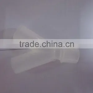 Medical Instrument Parts Manufacturer thumbnail-3