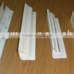 Shower Panel Parts Accessories thumbnail-1