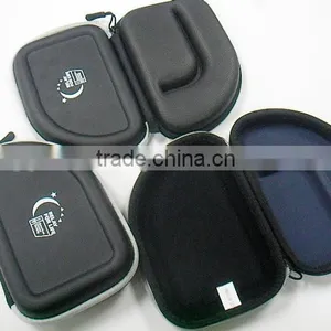 New ---( 210) Low Charging Choice Take Out Equipment Kit Tool Eva Pouch Bag thumbnail-3