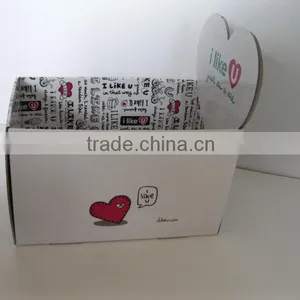 DW0906-display Stand/racks for Sales Promotion From Shanghai thumbnail-2