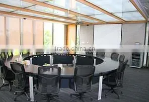 Shenzhen DragonWorth Technology Co., Ltd. company overview - view 3 thumbnail
