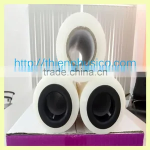 Factory Price Good High Quality PE Stretch Film thumbnail-1