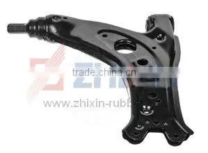 Audi Track Control Arm,suspension Arm,control Arm thumbnail-1