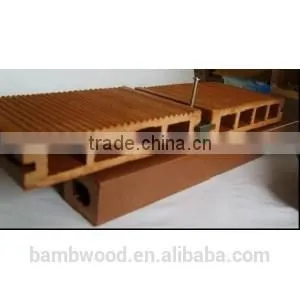 Hot Sales!! Composite/wood Timber Decking Clips Fastener Accessories thumbnail-1