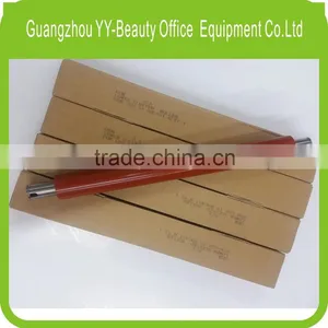 High Quality Lower Fuser Roller Lower Sleeve Roller For Konica Minolta Bizhub C451 C550 C650 Fuser Pressure Roller thumbnail-1