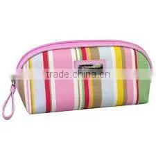 Promotional Cosmetic Bag thumbnail-2