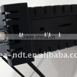 Pipeline Industrial 4 Way Video Endoscope thumbnail-6