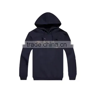 Design Your Logo Custom Printed Hoodies,hoodies Men ,crop Hoodies thumbnail-2