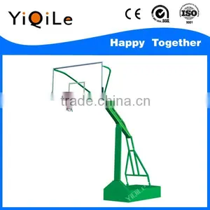 Funny Mini Basketball Game Toy Kids Basketball Set Glass Basketball Backboard thumbnail-4