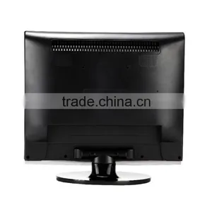 av Vga hd Interface Type15 Inch Screen Size Led Monitor Display thumbnail-2