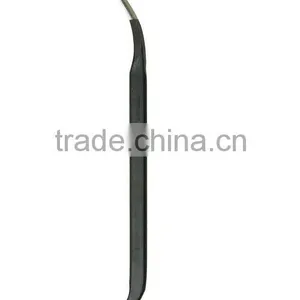 Steel Crow Bar thumbnail-1