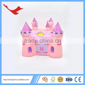 007 Party Decoration Supply Manufacturers Aduit Pinata thumbnail-1
