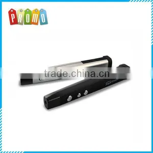 Integrated USB PPT Presentation Laser Pointer thumbnail-1