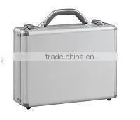 Aluminium Laptop Case/Briefcase thumbnail-1