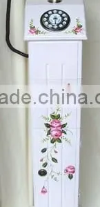 Telephone Cable Color Code Cheap Antique Telephone thumbnail-1