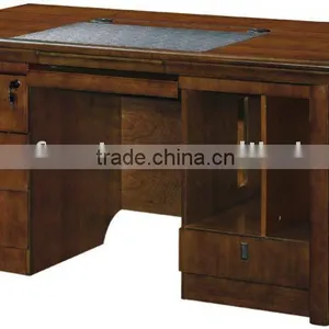 Latest Design Computer Table thumbnail-1