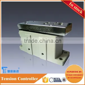 STS Web Tension Testing Sensor thumbnail-2