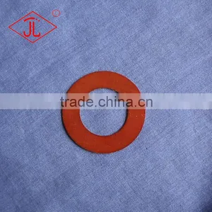 Thrust Washers For Impellers And Electrical Submersible Oil Pumps With Pump Part thumbnail-1