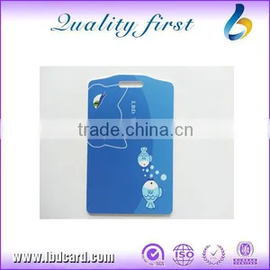 Hot Sale High Quality Keychain Maker, Keychain Wholesale, Logo Keychain PVC China thumbnail-6