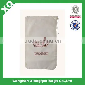 2015 New Drawstring Pocket thumbnail-1