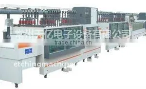 DES Automatic Production Line thumbnail-1