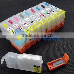 Compatible for Canon Cartridge Pgi-72 thumbnail-2