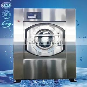 Big Drum General Electric Washing Machine Price thumbnail-1