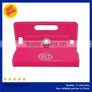 2015Newest Custom Retro Envelop Stand Cover Case Tablet Case thumbnail-2