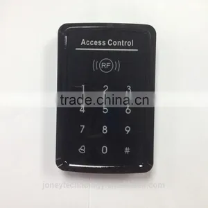 Door Access Control One Door With Wiegand In/out Interface thumbnail-3