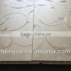 Hot Sale in India Laminated Pvc Sheets-78CL thumbnail-1