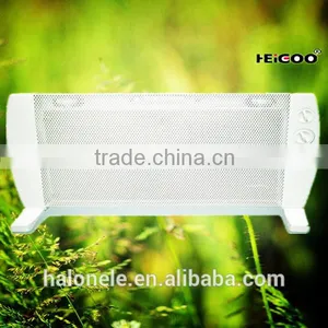 2015 Wall Mounted Popular Heater for Winter thumbnail-1