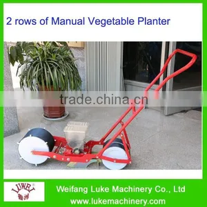 Weifang Manual Beans Seeder thumbnail-2