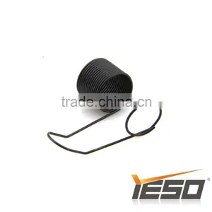 107-02405 Spring Juki Sewing Machine Spare Parts Sewing Accessories thumbnail-1
