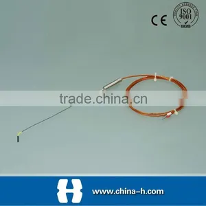 HUAKUI Thermocouple Wire Stripping Machine thumbnail-1
