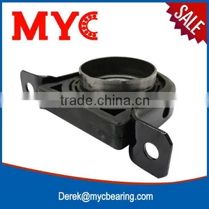Hot Sale Auto Hub Bearing thumbnail-2