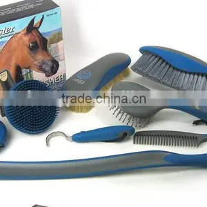 Cheap Horse Grooming & Stable Products thumbnail-1