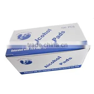 Alcohol Pad thumbnail-2