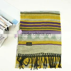 2014 Factory Direct Sale Stock Scarves Names of Scarf thumbnail-1