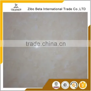 Made In China Wholesale Micro Crystal Porcelain Tile thumbnail-3
