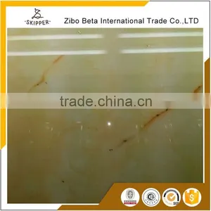 Trade Assurance Supplier Quartz Polished Crystal Stone Tiles thumbnail-3