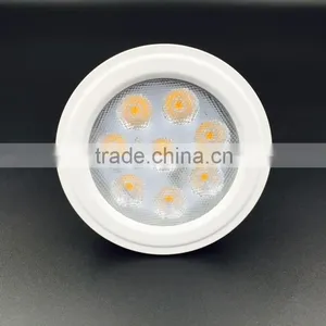 Express IP65 175-250V 16W 1500lm PAR38 LED Spot Light thumbnail-6