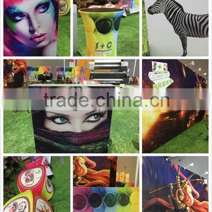 Factory Sale Cheap Strong Stretch Material in China Supplier thumbnail-2