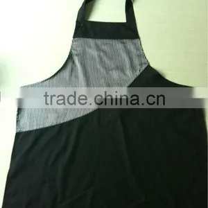 HOT Selled Coffee House Waiting Staff Apron Uniform thumbnail-1
