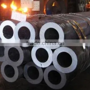 API Standard Seamless Carbon Steel OD150 thumbnail-1