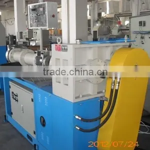 Silicone Rubber Making Machinery/medical Product Machine thumbnail-5