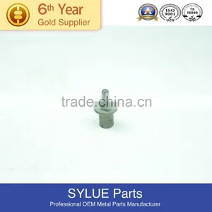 Fittings Type Metric Hydraulic Hose Banjo Fittings thumbnail-6