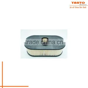 TOP QUALITY KAWASAKI 11013-7031 NEW Air Oil Filter FITS LAWNMOVER CHAINSAW thumbnail-5