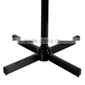 18 Inch Stand Fan Parts Electric Stand Fan Made in China thumbnail-3